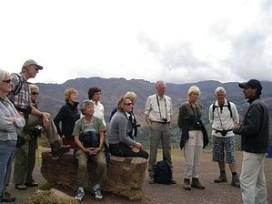 IMG_0308